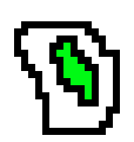 [9664c4] Gaster Hand