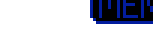 [2ceadf] Start Button dark blue