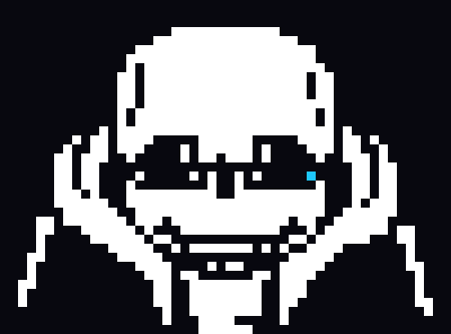 [0c645b] you guys funny, fr have me going "HAH HAH HAH HAH HAH HAH HAH" /gen