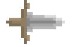 [31d4d8] Sword PS