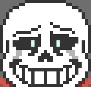 [df4002] ((But probably it will just be a bunch of gifs, making the normal posts just fade away. I dunno if thats a good thing or a bad thing. Also we could answer a bit late because we're making the frames and stuff.