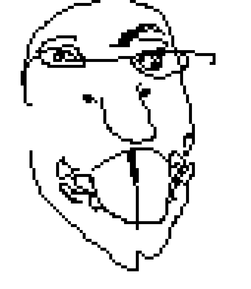 [980c1d] CHEWSDAY INNIT