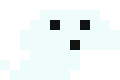 [0f035b] Dog running 2