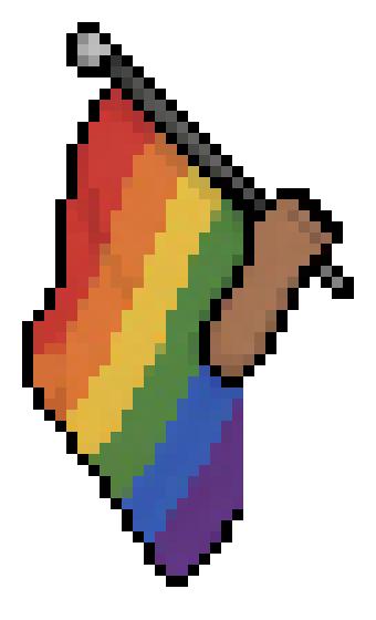 [ee6058] bandeira