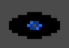 [b8ba63] Album 2: Expedition