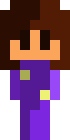 [fce987] Kiki_front