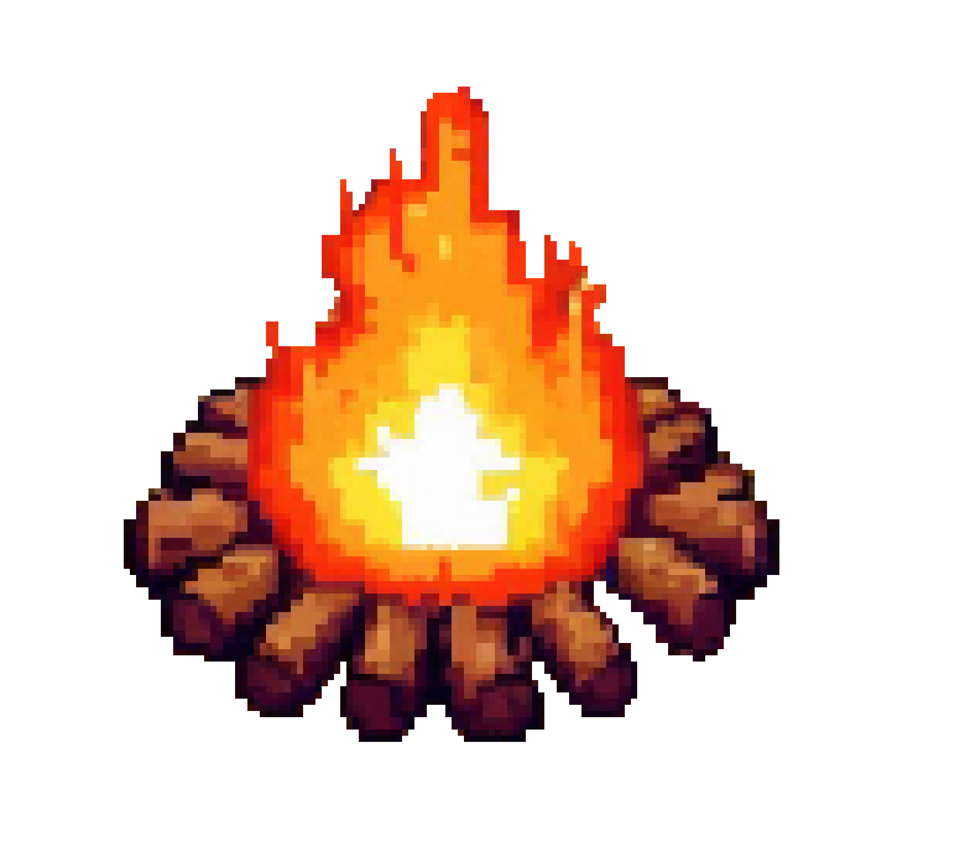 [52edb4] BigFire