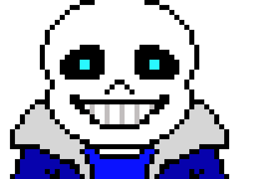 [95be89] Sans spam cause porn