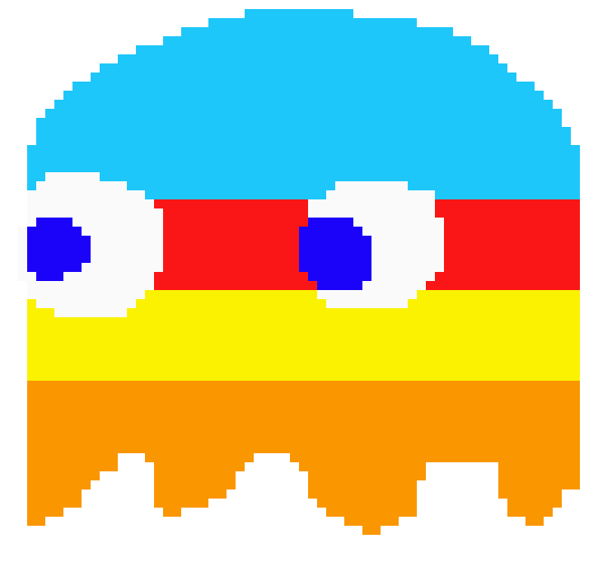 [71fc2d] Blippy