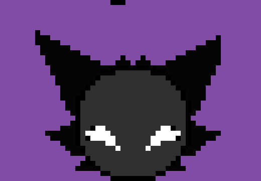 [62d4b6] hmmmmm outta all them lil pammers I don't see myself either