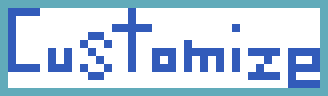 [9664c4] customize2