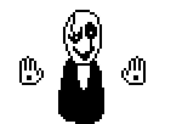 [d082ec]  