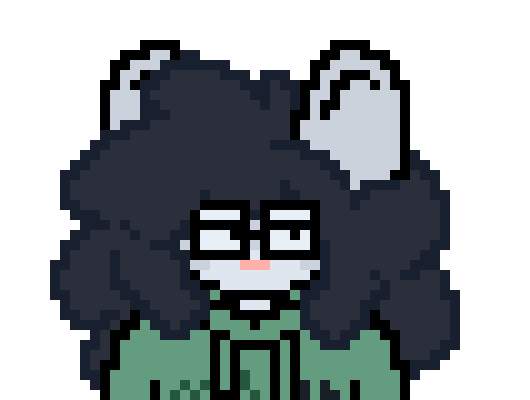 [006d2b] It's Uh. 12:40 I Believe