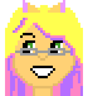 [9664c4] KittyHazDemClaws