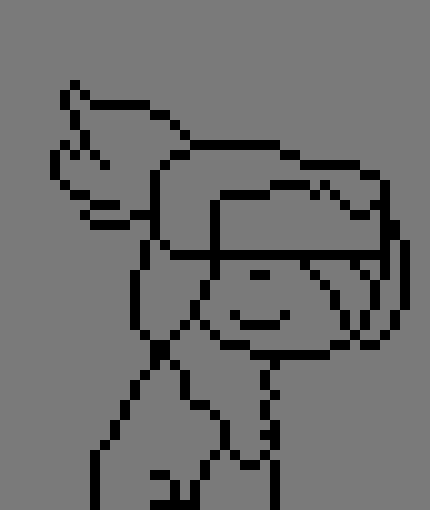 [d8d976] (http://pixelartmaker.com/gallery/hexs-hell -Hexarust)