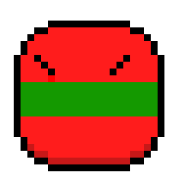 [9664c4] transnistria
