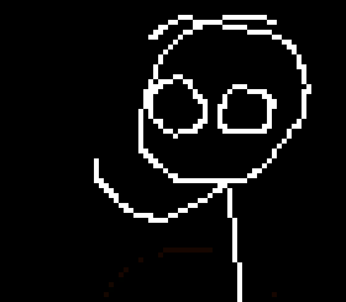 [e4d91e] huh, found some old sheet