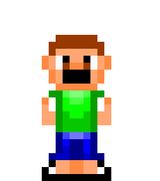 [839b97] You do know you can privately save your sprite?