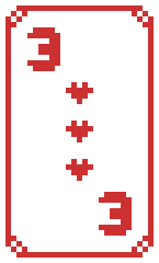 [3c420c] 3_h