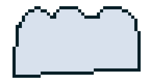 [9664c4] cloud