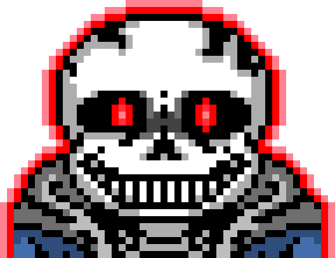 [94dd8e] Mirrored insanity 2