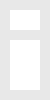 [9664c4] Score Board