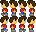 [1ea579] Character_Walk_Side