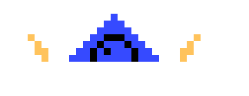 [9664c4] sefe