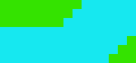 [b93f5b] walls right river2