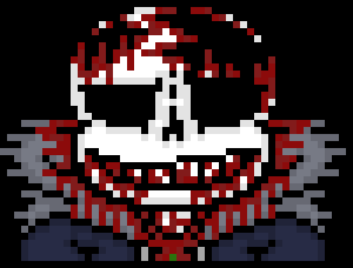 [57dac4] ... wuh?? why are... you being nice to me now?
