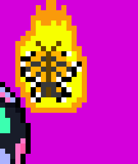 [a82578] (KILL IT WITH FIRE- )