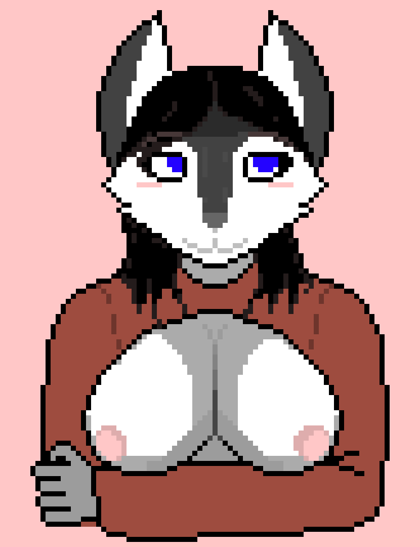 [95be89] OwO