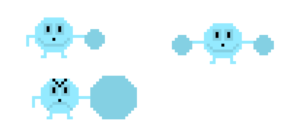 [b46ca1] snowball