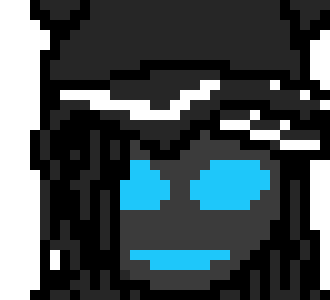 [4412bf] Me when the Sirius is serious: