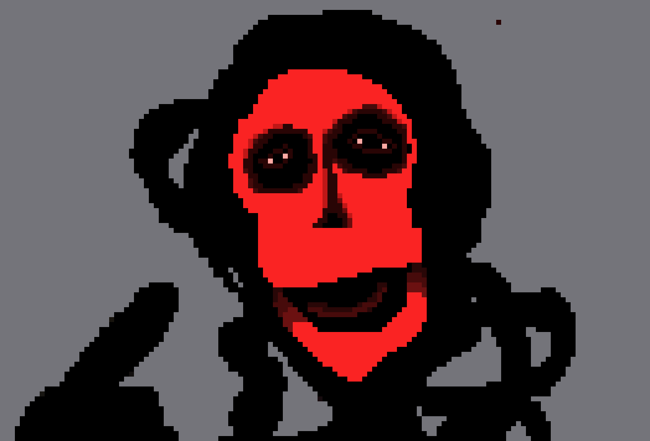 [8cf262] anywho, fire sprite pj, been awhile since we've talked
