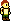 [9664c4] PlayerBaseSprite