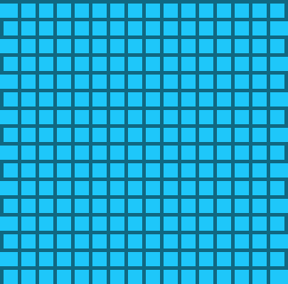 [5535b0] Untitled