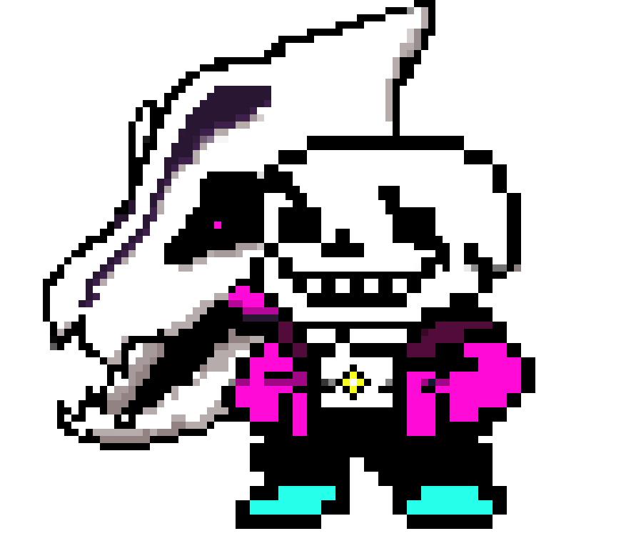 [7a21bb] bad time?