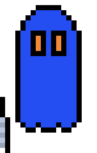 [9664c4] Dreegore