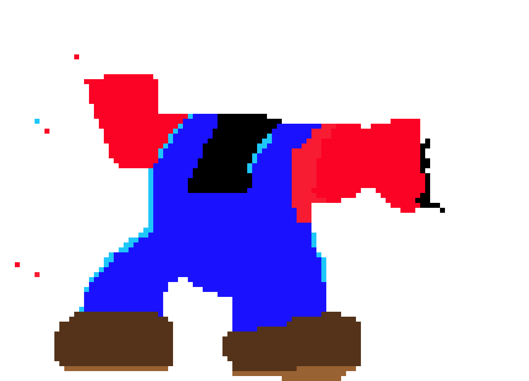 [b3dbe2] Untitled