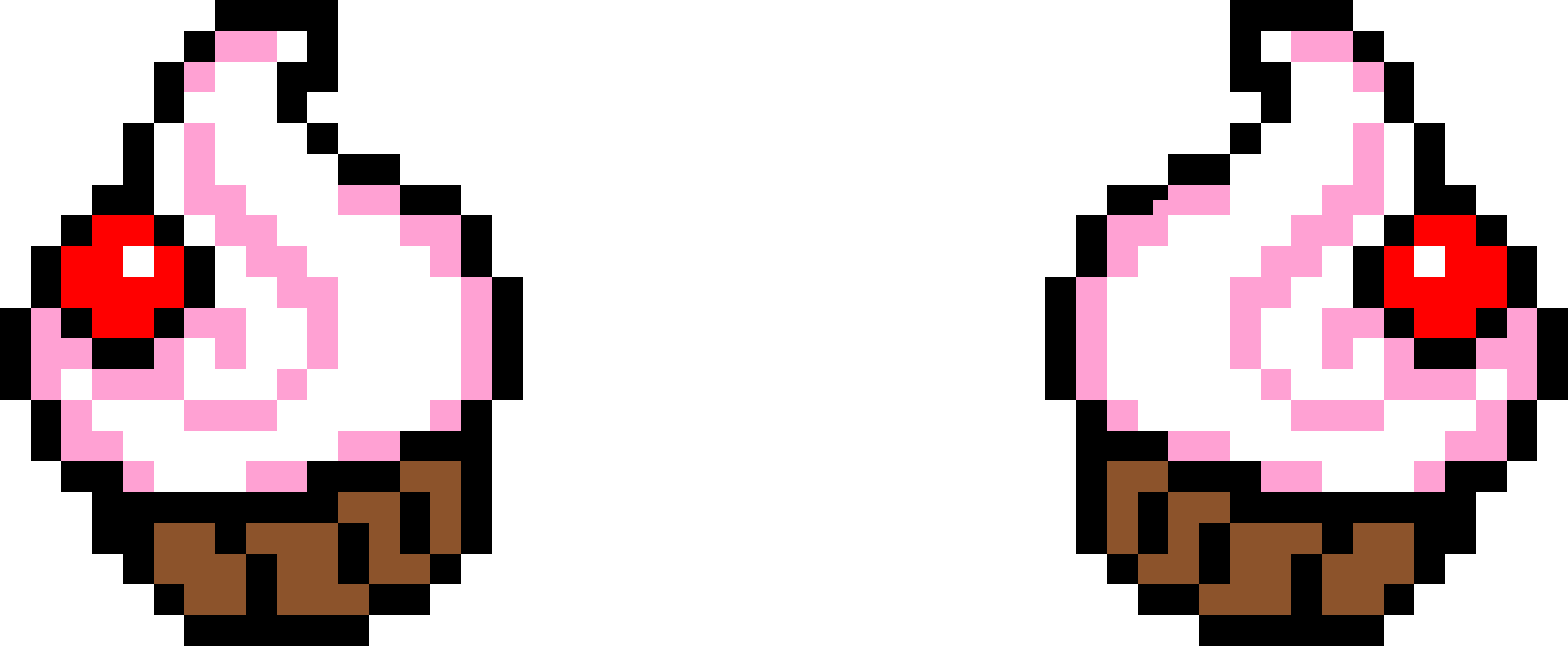 [9664c4] cupcake tits