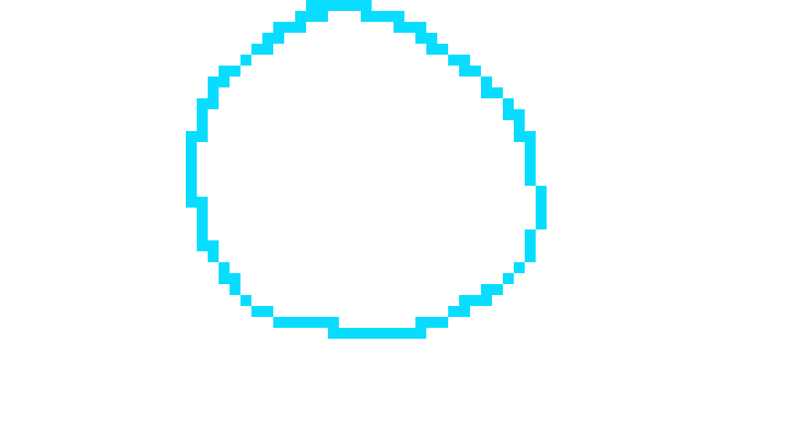 [0487bf] leave my nice circles alone.