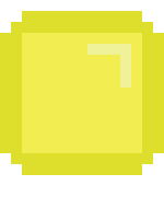 [683ff2] coin