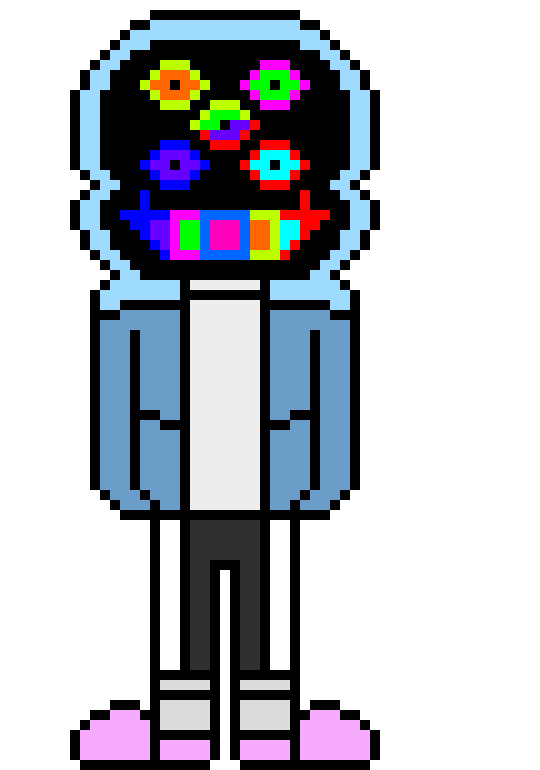 [d082ec] soooooo i was looking through google and found this