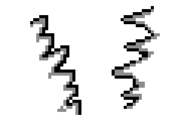 [6c8297] spikes