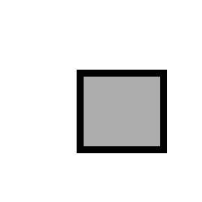 [3ee47b] d