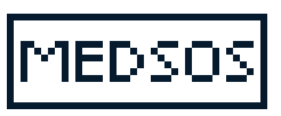 [04773d] medsos