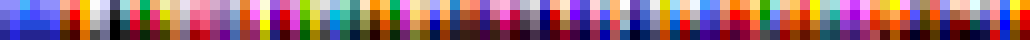 [ede0f7] pallete 4