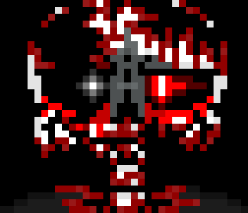 [691fe2] Oi Jero, is there like a Terror that has Multi's aspects?   -Ash, with the same ID