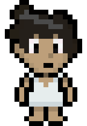 [437e96] -8 character test